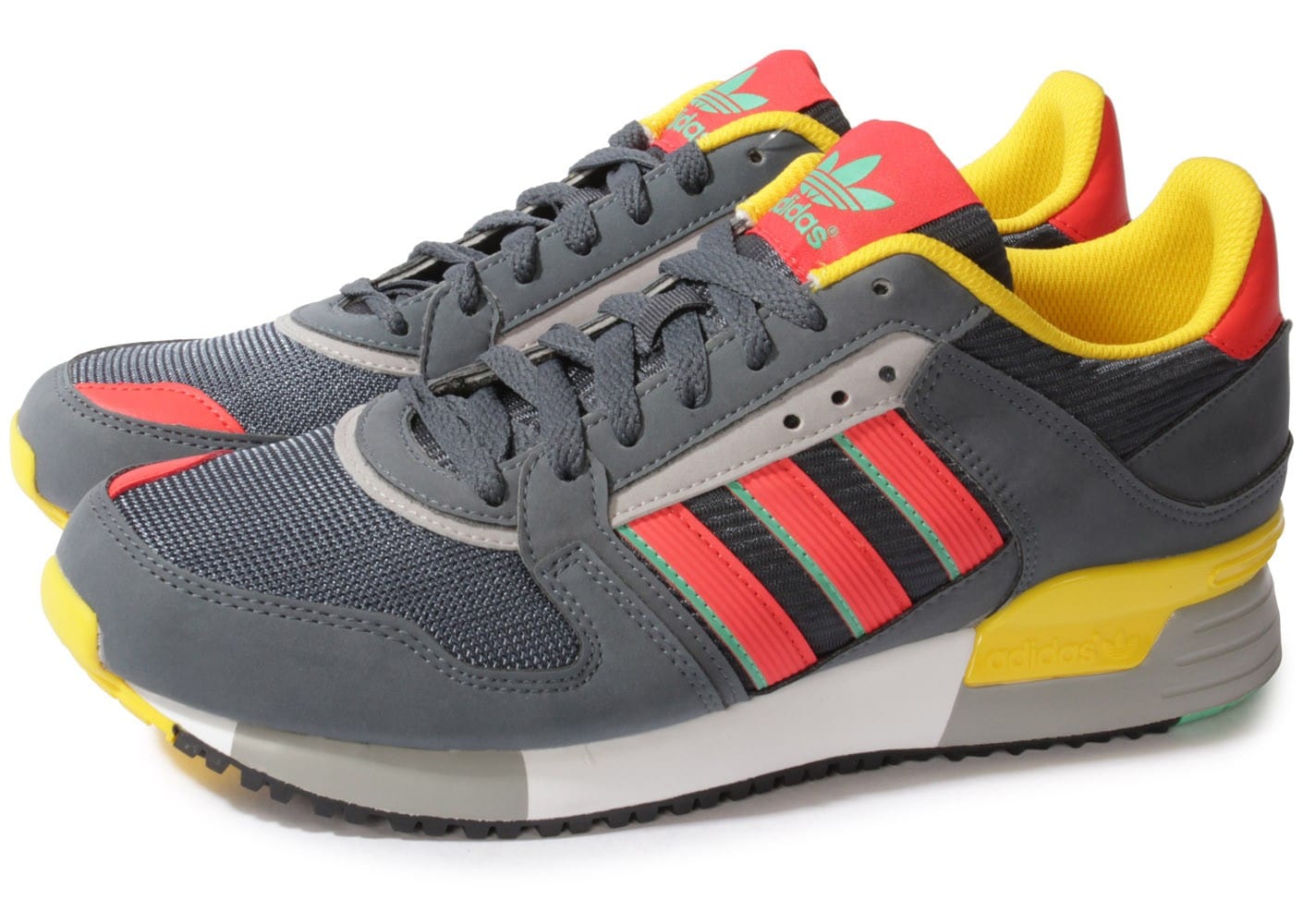 adidas zx 630 homme